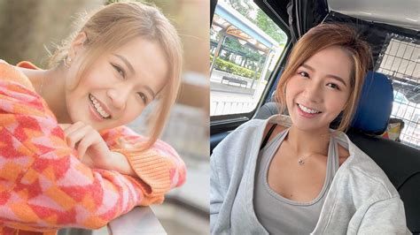 miss hong kong latest news & coverage - 8days