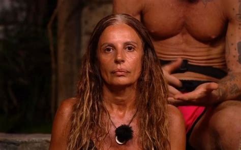 Muere la hermana de Sonia Monroy tras una dura lucha contra el cáncer