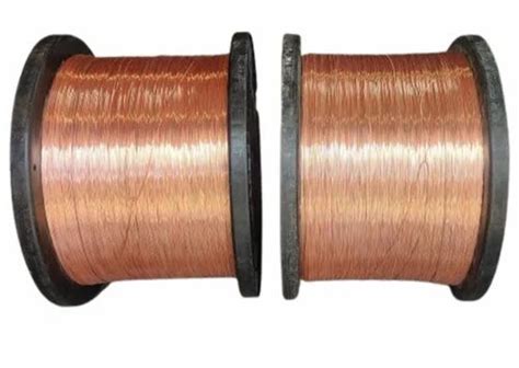 annealed copper wire  rs kg raw copper wire  ahmednagar id