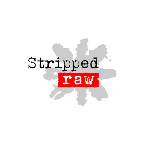 Stripped Raw Offers 1,000 Free 'You Matter Boxes' to Virginia Veterans