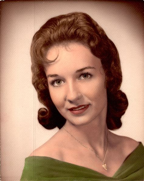 New digital scans will soon expand the san antonio obituary archives 14