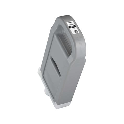 PFI-710 MBK