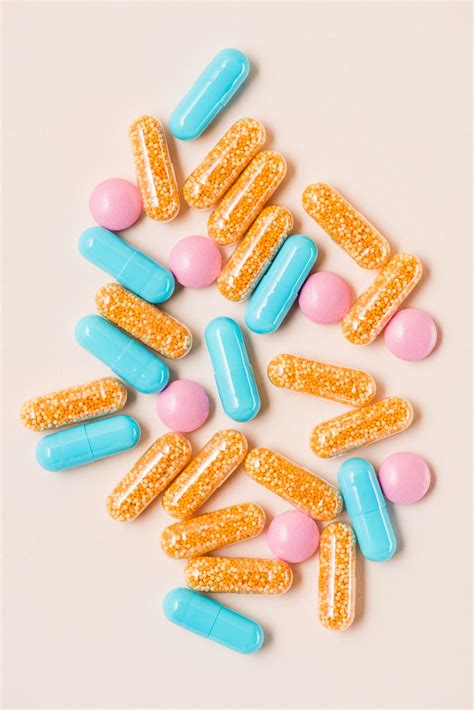 Best Over-the-Counter Sleep Aids to Buy in 2022 - Types of Sleeping