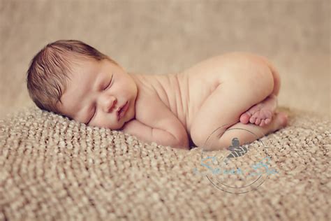 Newborn Baby Boy Pictures