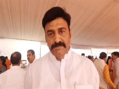 chandrababu naidu   oath  andhra cm  june  party leader