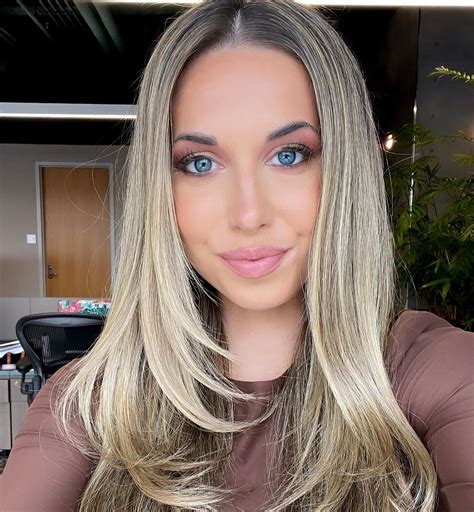 Erin Dolan Age, Career and Family: An Insight into Her Life - Top