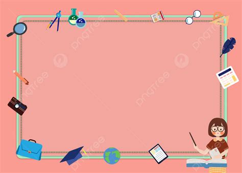 hinh nen powerpoint chu de giao duc  tao va  nghia