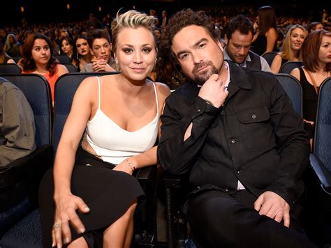 20 Incredible Celebrity Couples We Wish Had Stayed Together