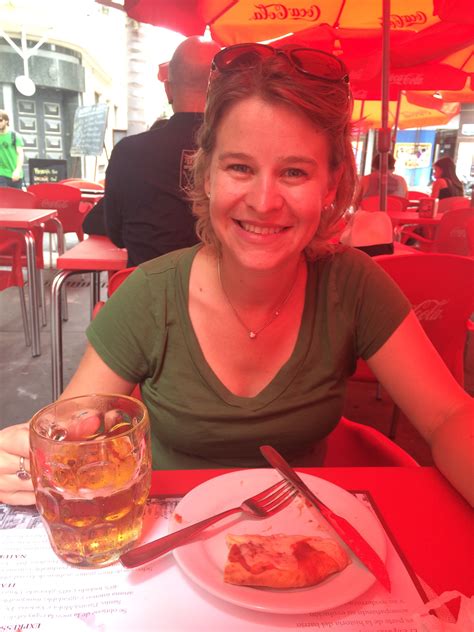 Montevideo, Uruguay – THE city – Saving Memories by Making Memories