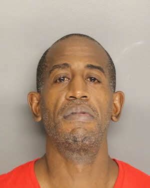 Berkeley County Mugshots: June 23-25 Arrests | The Berkeley Observer