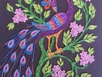 9 Sarimanok ideas | philippine art, filipino tattoos, baybayin