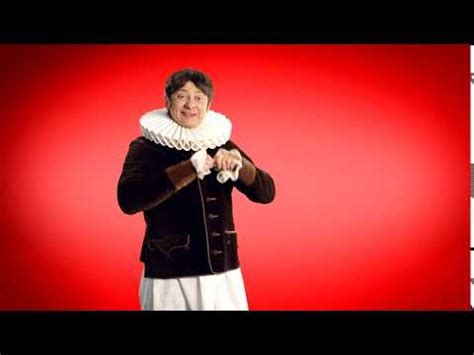 Батончик 35! - YouTube