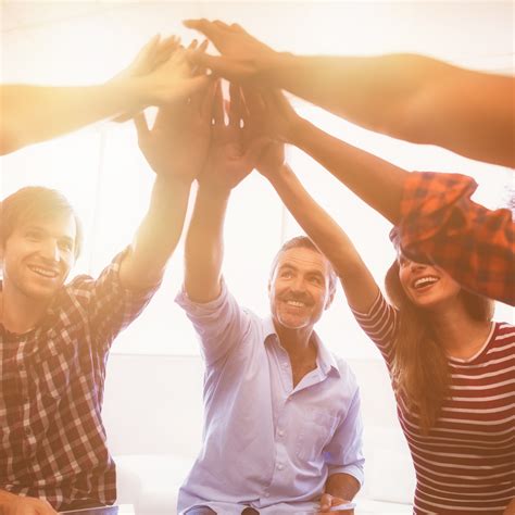 How to Approach the Increasingly Diverse and Fragmented Identity