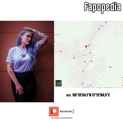 Tomaskosik Nude Patreon Leaks - Photo #285553 - Fapopedia