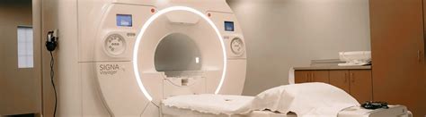 MRI Testing Center - Eau Claire, WI | MRI Near Me