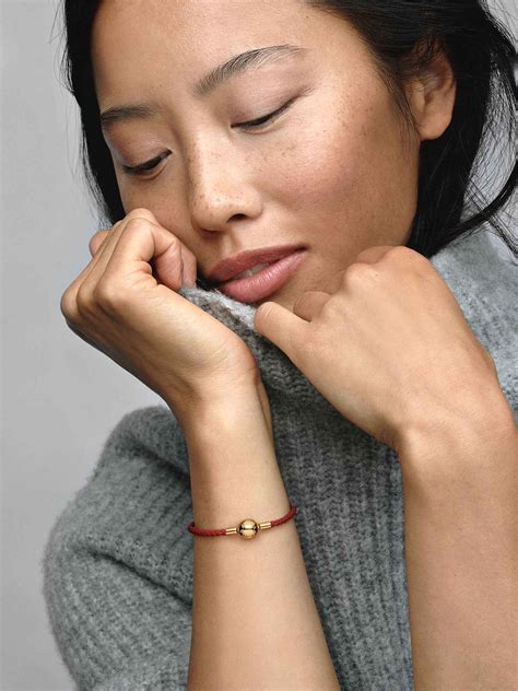 Lunar New Year Jewellery | Year of the Horse 2026