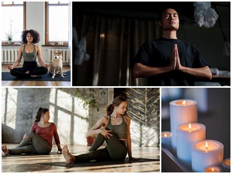 Free Yoga Boston (October 2020 – May 2021) - Anali's Next Amendment