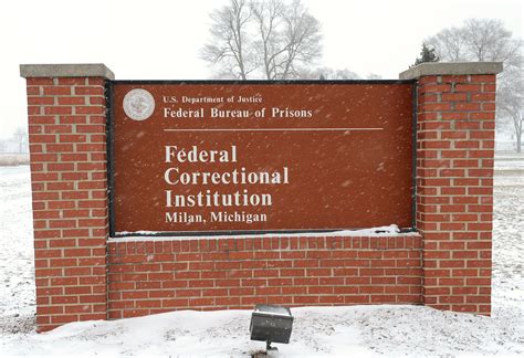 Transparency concerns surround the new Michigan corrections inmate search 36
