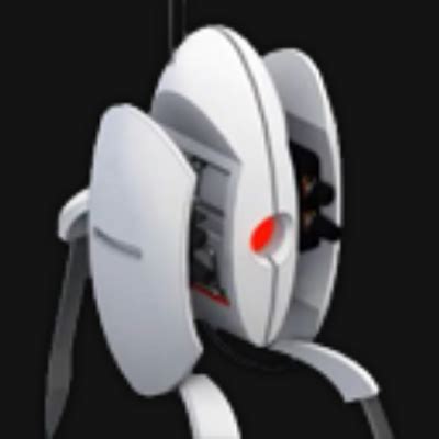 turret  turretkr twitter