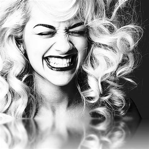 Clara's swag: Rita´