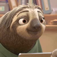 Positive GIFs - Get the best gif on GIFER