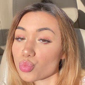 The Chloe Difatta Scandal: Was It All a Mistake? - klumntk