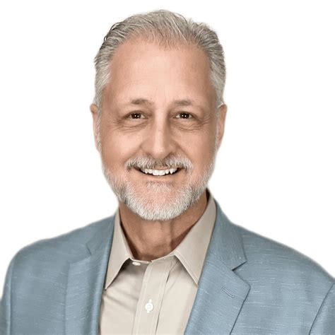 Unlocking the Power of Memorialization with Winkel Funeral Options 3