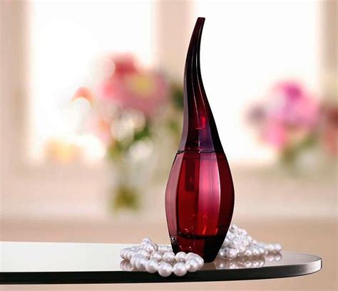Туалетная вода Enigma Oriflame с цитрусовым ароматом | Аромат, Секреты ...