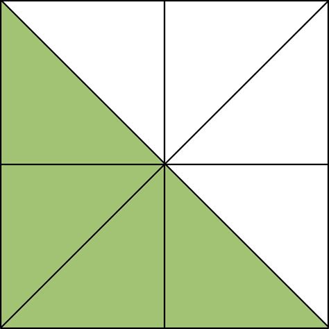 half of 3/8 as a fraction 7