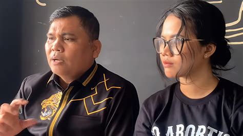 Akhirnya, Siskaeee Hirup Udara Segar Usai Dipenjara Setahun Lebih