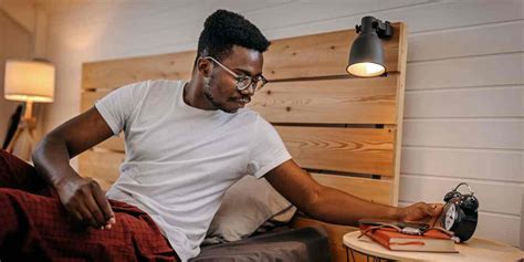 9 morning routines to start your day off right | Zapier