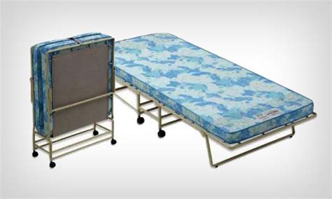 Cama De Abrir Fechar - Cama de abrir e fechar - era assim que a gente falava // dobravel ...