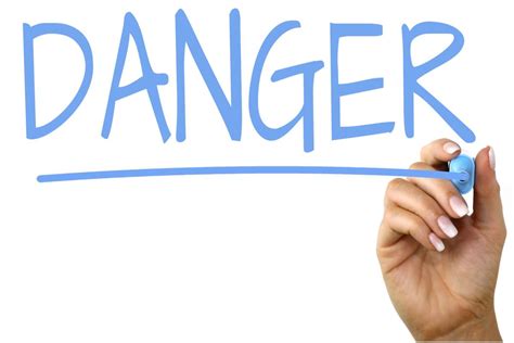 danger   charge creative commons handwriting image