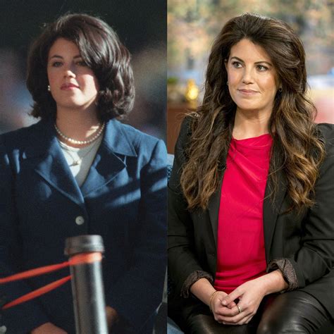 Monica Lewinsky