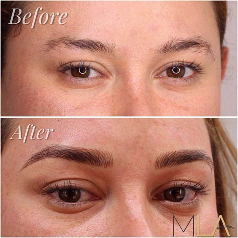 permanent makeup eyebrows makeupviewco