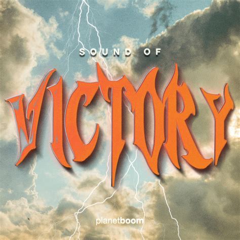 Planetboom | Planetshakers