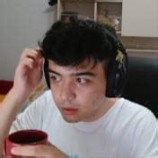 ErownieFan