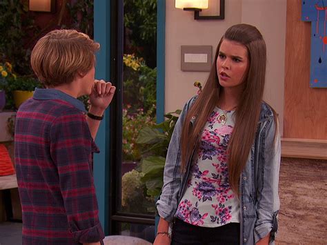 Prime Video: Henry Danger - Season 2