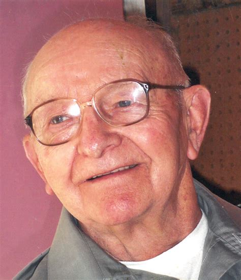 Olson-Schwartz Funeral Home: Services and Obituaries 17