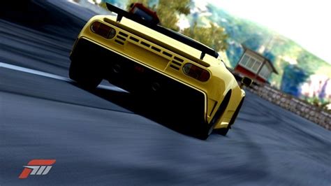 シューマッハの愛車ブガッティ『EB110SS』ただいま売り出し中ぅ [246]ログ