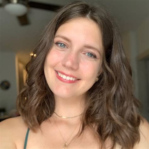 justraygun atreaganelise threads