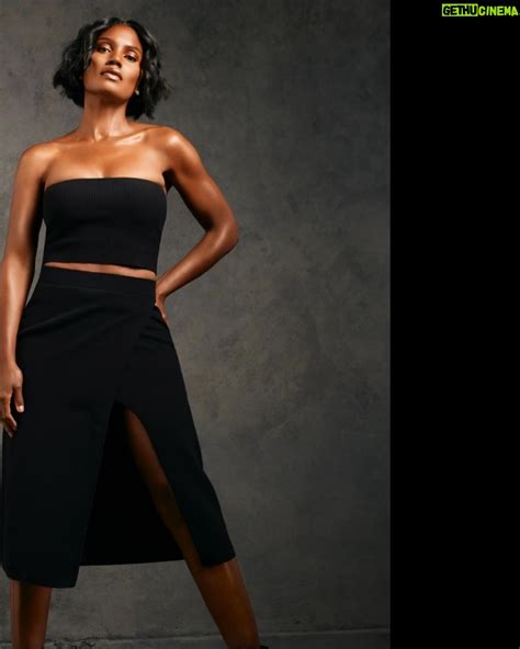 Denise Boutte Wiki, Biography, Age, Gallery, Spouse and more