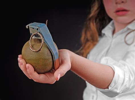 emergency response bomb threat procedures training