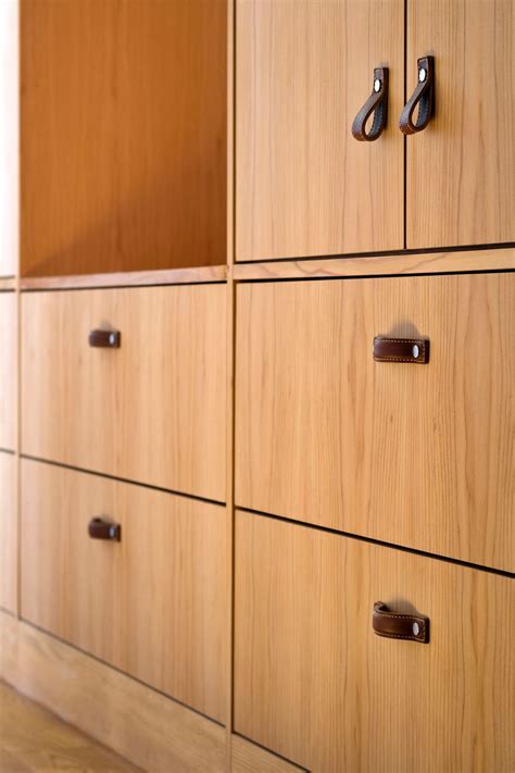 Highbury Terrace Mews by Studio 54 Architecture - Architizer