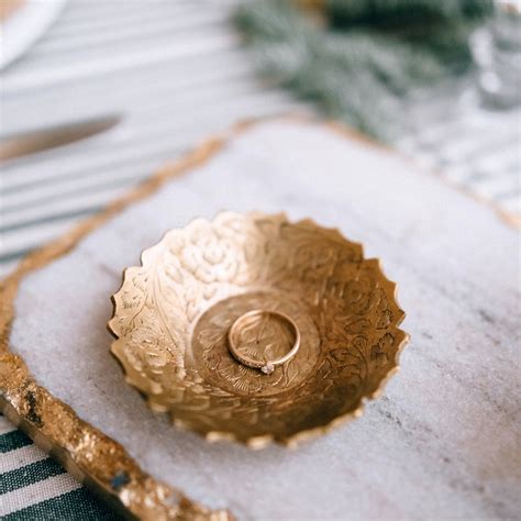 Shop – The Artisan District