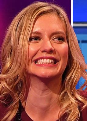 Rachel Riley Latest News, Pictures and Gossip | Express.co.uk