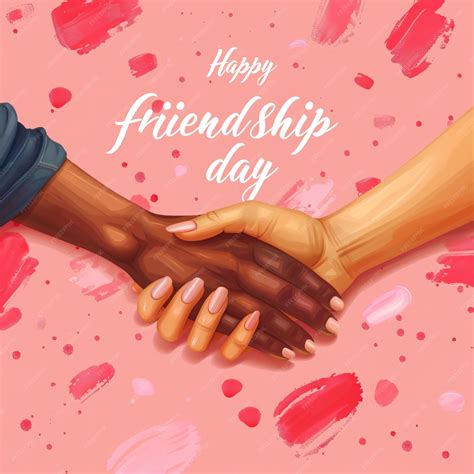 Premium Photo | Captivating Connections Mastering the Art of Friendship