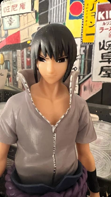 The chef explains the traditional techniques of Don Japanese Kitchen 36