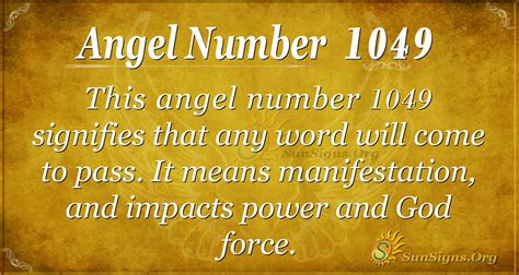 angel number  meaning embrace positive affirmations