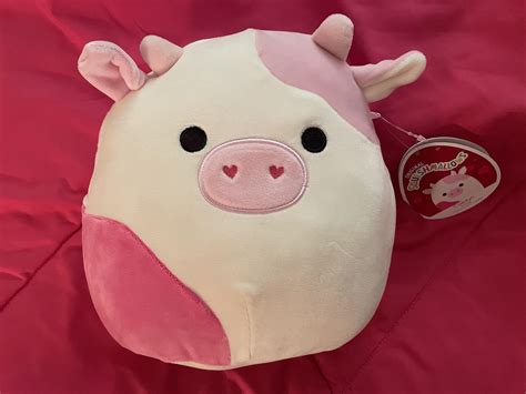 Face ID technology will soon let you tjmaxx pay bill with a look